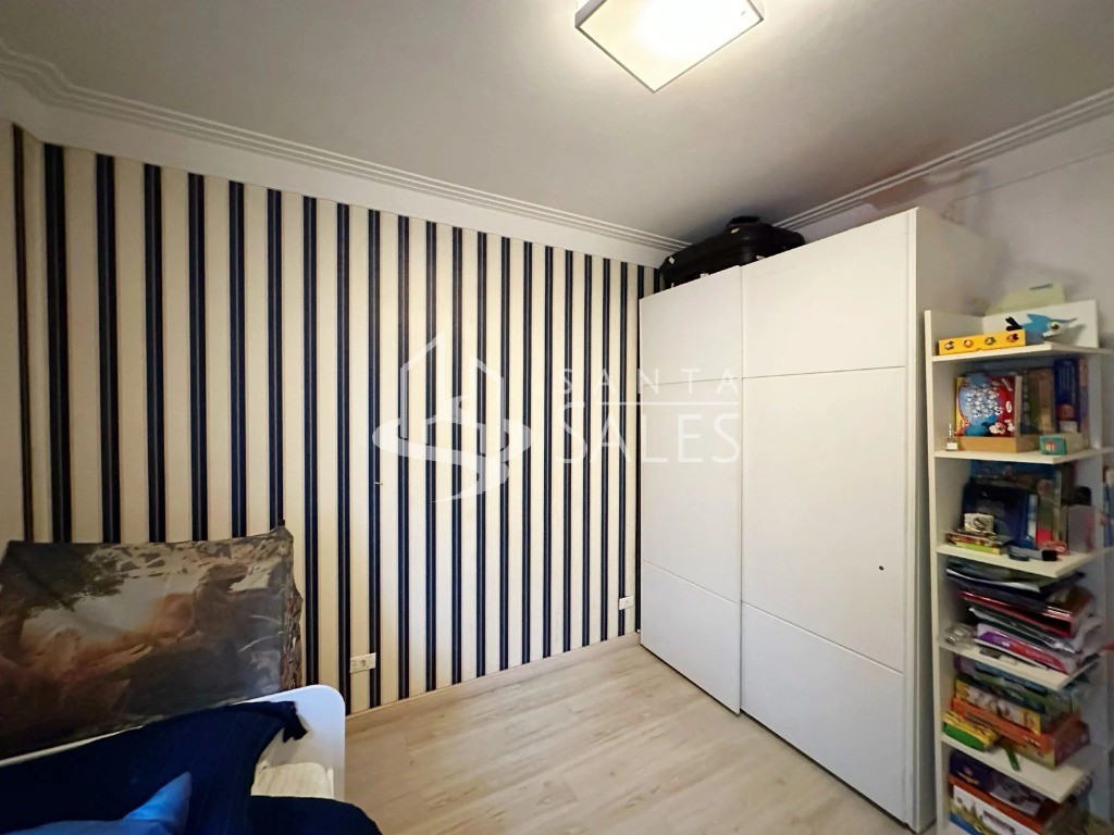 Apartamento, 2 quartos, 63 m² - Foto 22