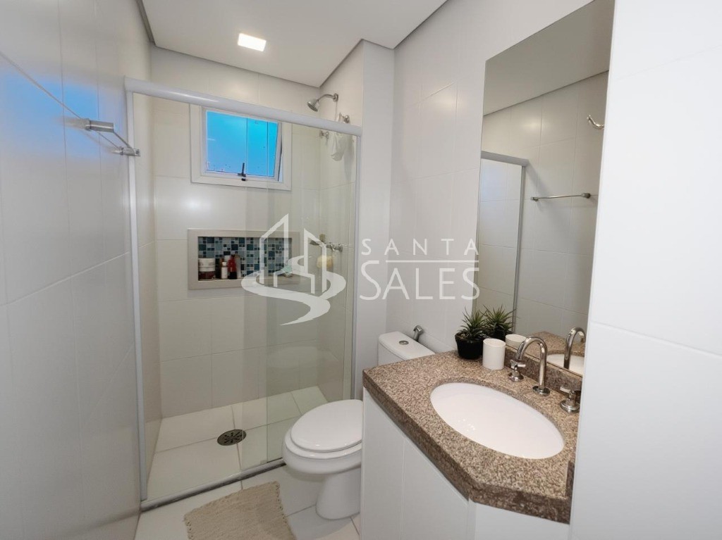 Apartamento, 3 quartos, 108 m² - Foto 8