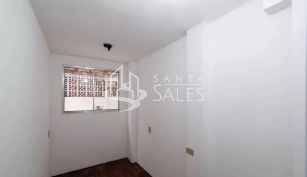 Apartamento, 4 quartos, 110 m² - Foto 10