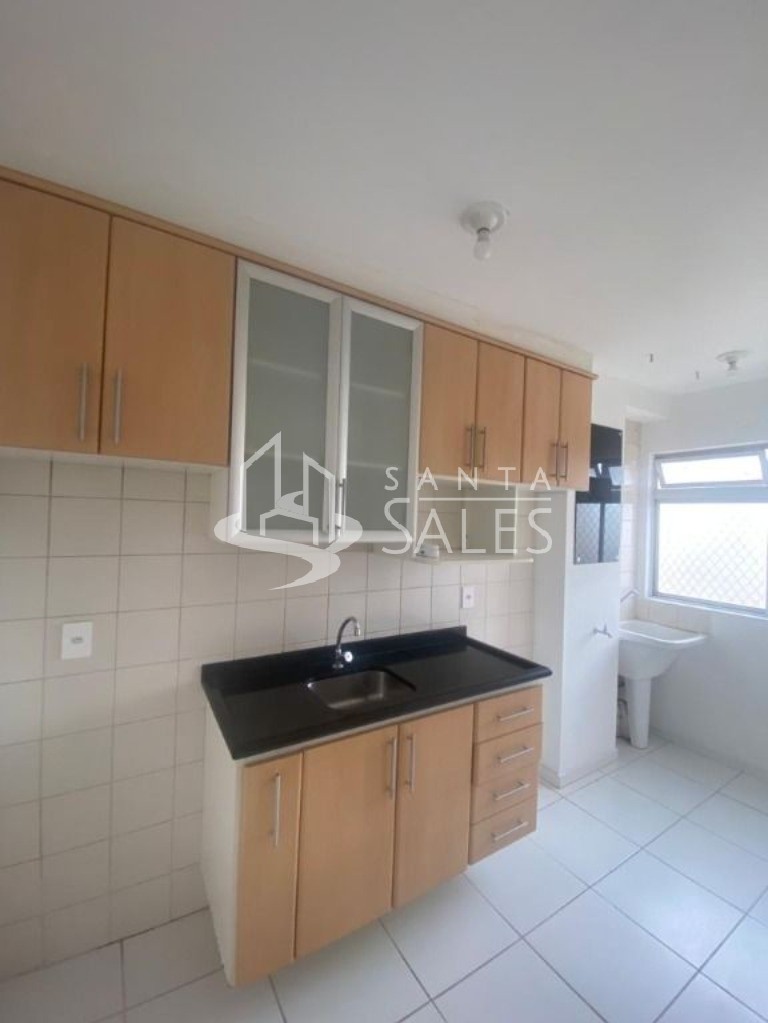 Apartamento, 2 quartos, 49 m² - Foto 5