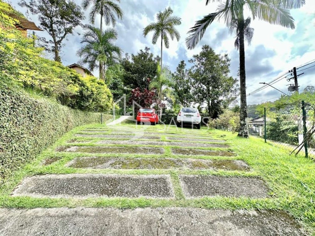 Casa, 4 quartos - Foto 6