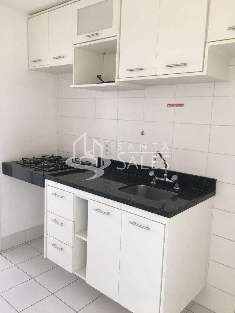 Apartamento, 1 quarto, 46 m² - Foto 11