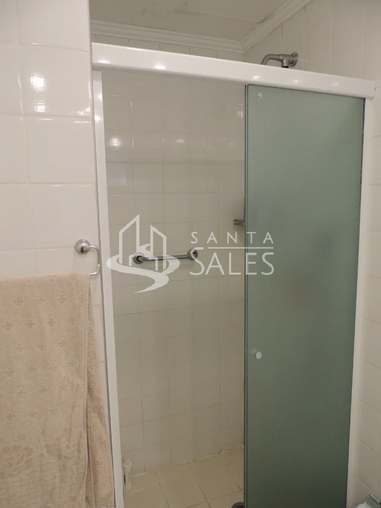 Apartamento, 3 quartos, 75 m² - Foto 21