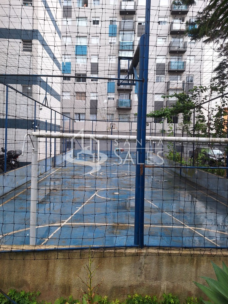 Apartamento, 1 quarto, 58 m² - Foto 16