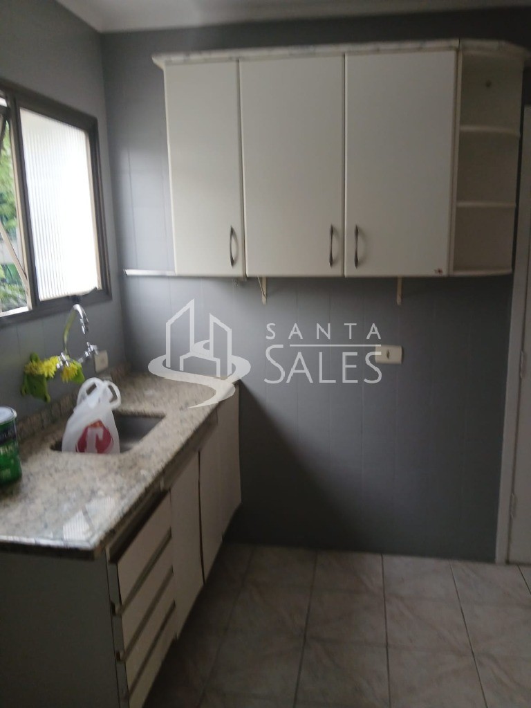 Apartamento, 3 quartos, 120 m² - Foto 16