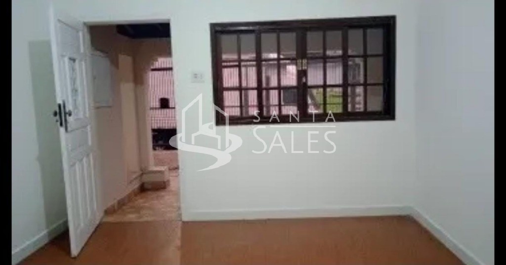 Casa, 2 quartos, 146 m² - Foto 2