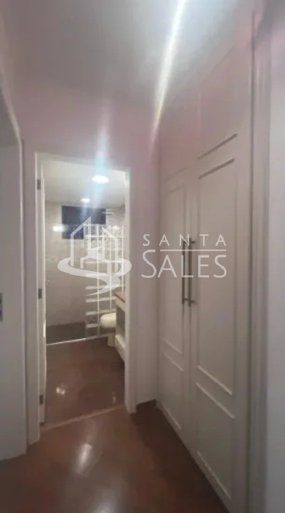 Apartamento, 3 quartos, 116 m² - Foto 20