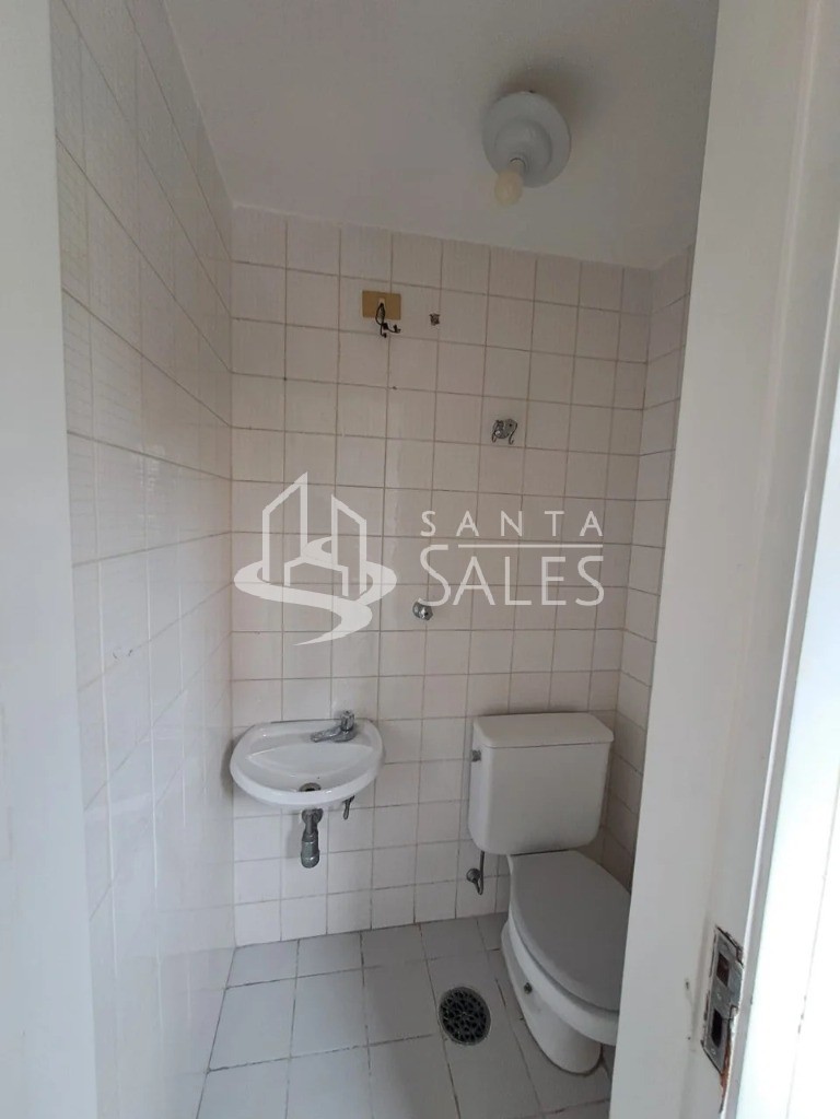Apartamento, 3 quartos, 92 m² - Foto 11
