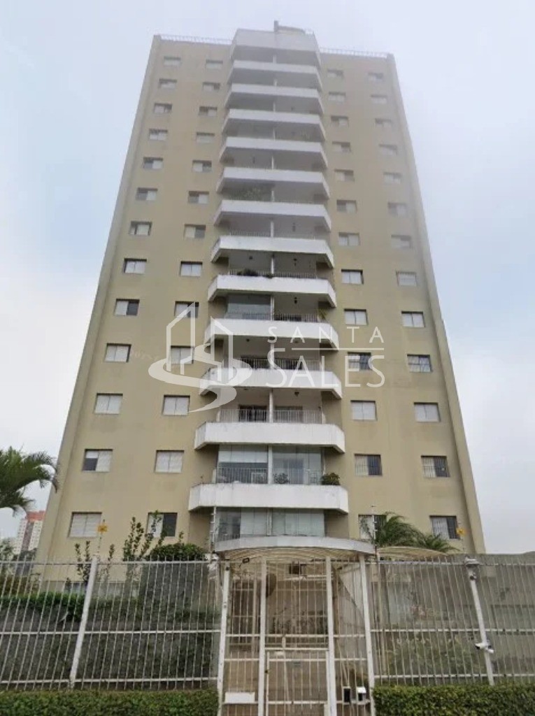 Apartamento, 2 quartos, 64 m² - Foto 15