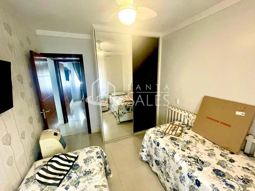 Apartamento, 3 quartos, 127 m² - Foto 23