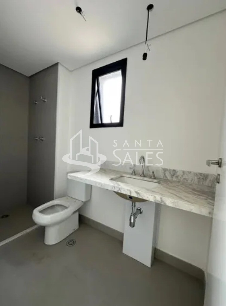 Apartamento, 2 quartos, 94 m² - Foto 11