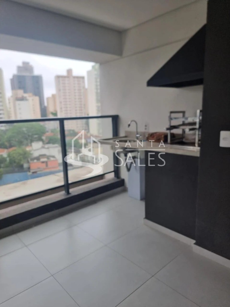 Apartamento, 2 quartos, 84 m² - Foto 64