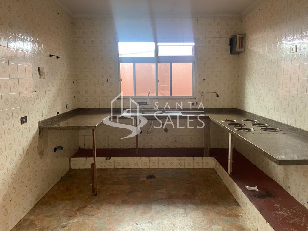 Sobrado, 5 quartos, 704 m² - Foto 21