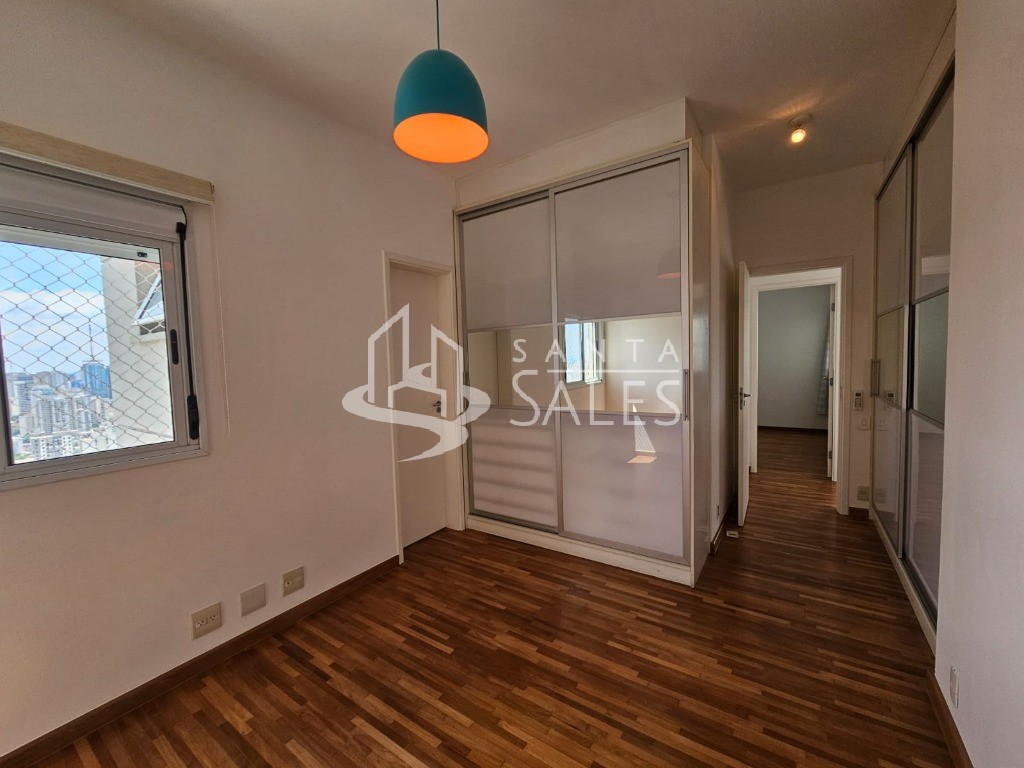 Apartamento, 4 quartos, 300 m² - Foto 9