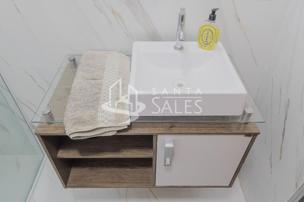 Apartamento, 3 quartos, 123 m² - Foto 32