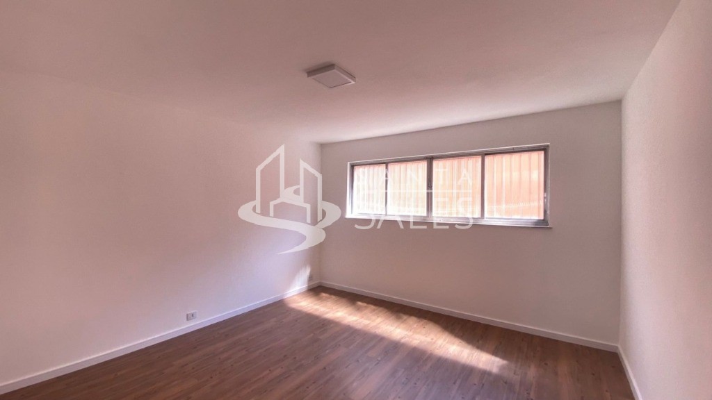 Sobrado, 4 quartos, 357 m² - Foto 11