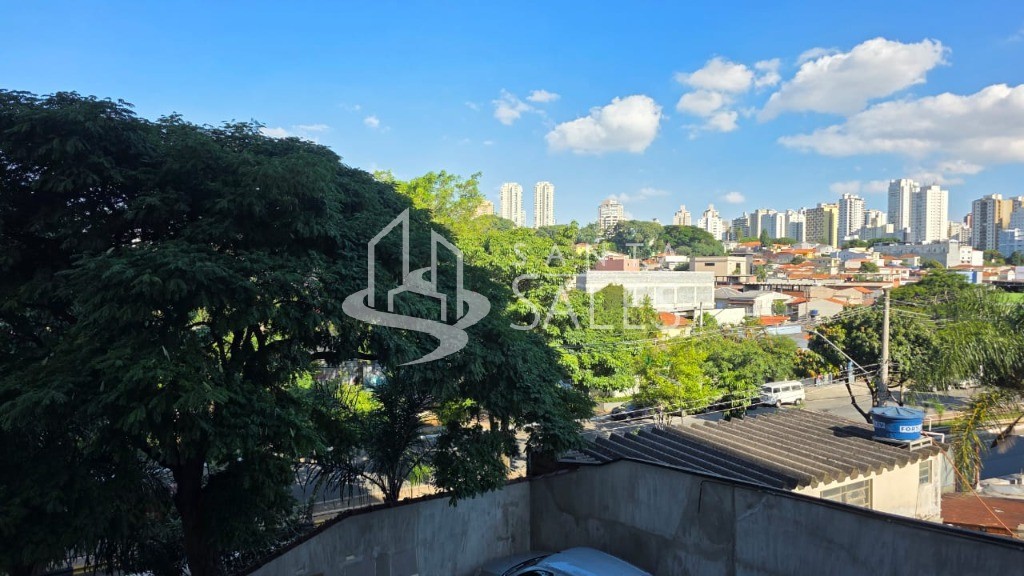 Apartamento, 2 quartos, 62 m² - Foto 26
