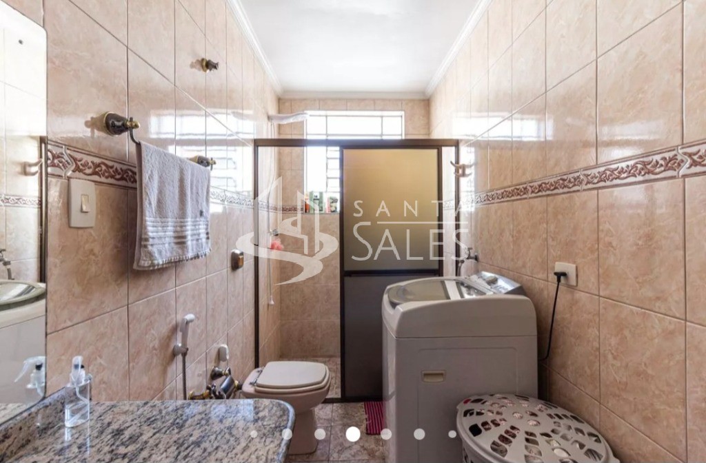 Apartamento, 2 quartos, 87 m² - Foto 20