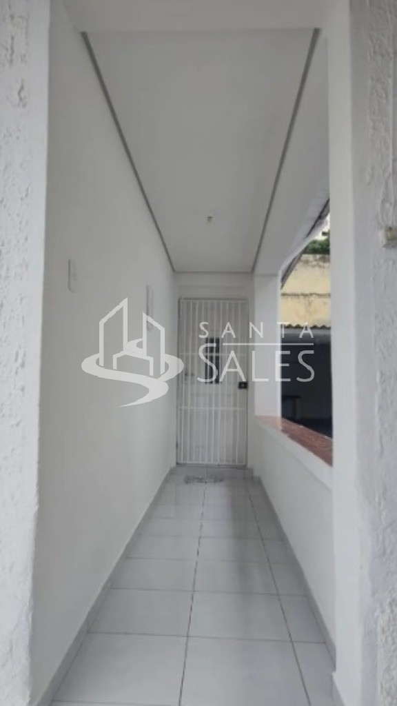 Casa, 2 quartos, 110 m² - Foto 15