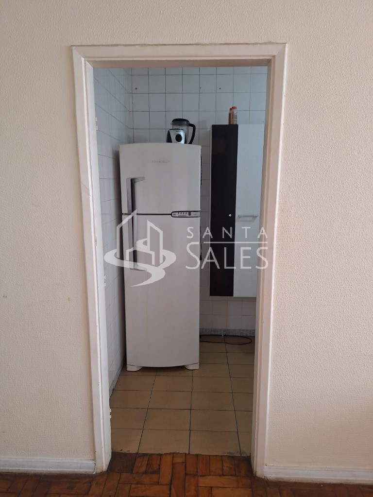 Apartamento, 1 quarto, 58 m² - Foto 20
