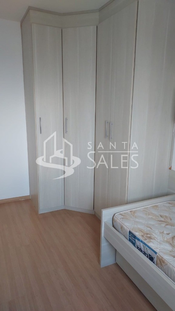 Apartamento, 3 quartos, 80 m² - Foto 7