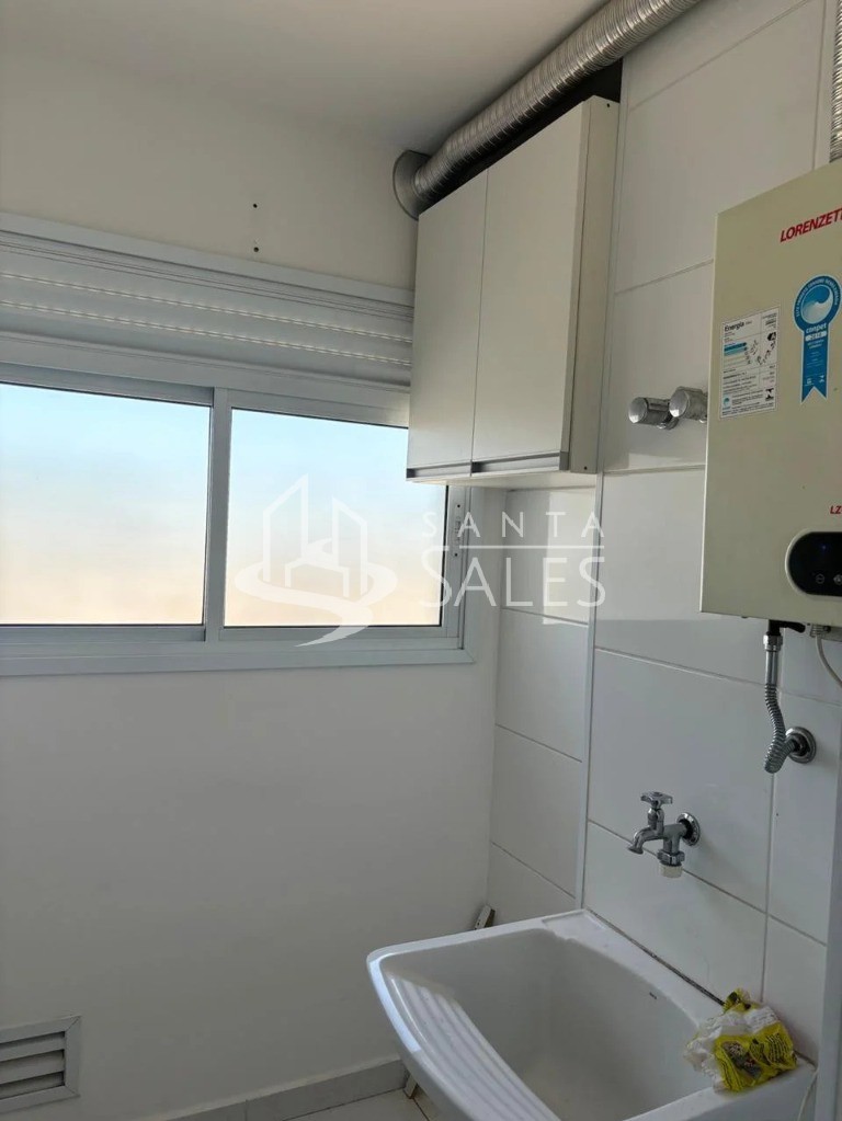 Apartamento, 3 quartos, 68 m² - Foto 7