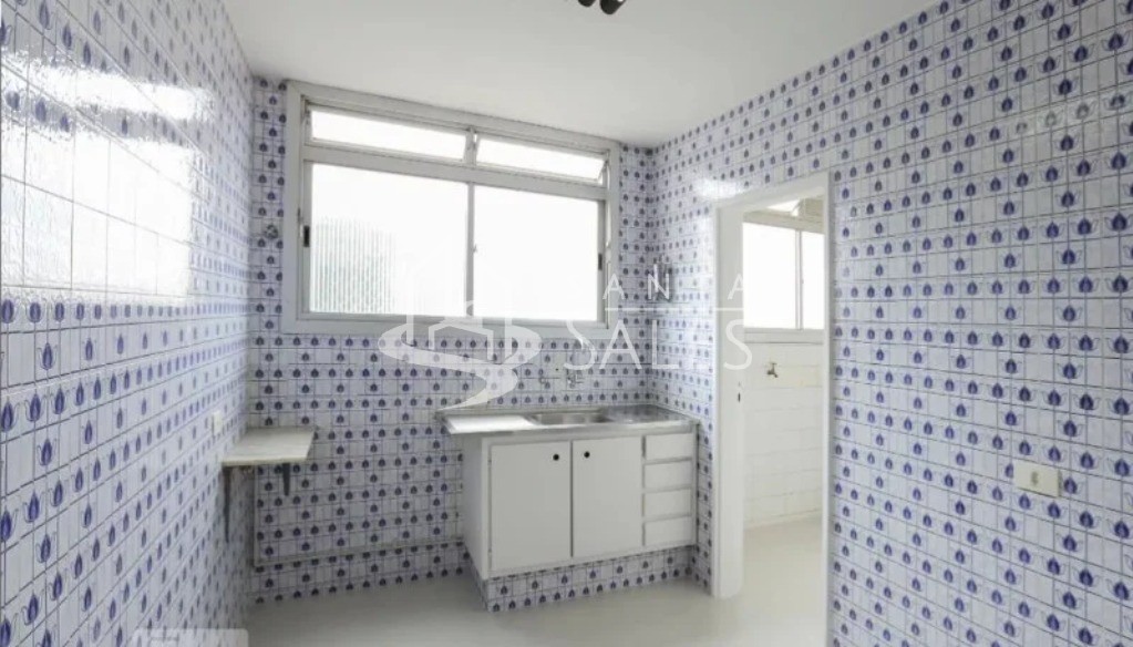 Apartamento, 2 quartos, 75 m² - Foto 23