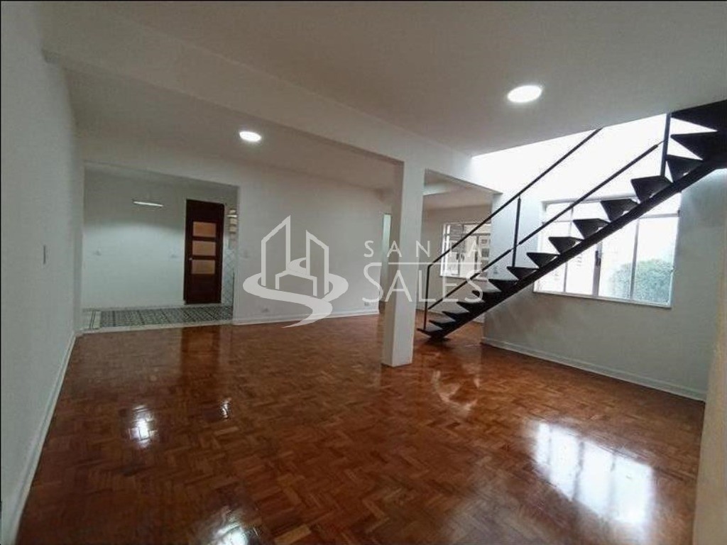 Apartamento, 3 quartos, 174 m² - Foto 16