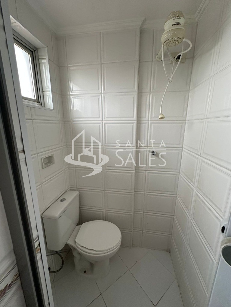 Apartamento, 2 quartos, 74 m² - Foto 23