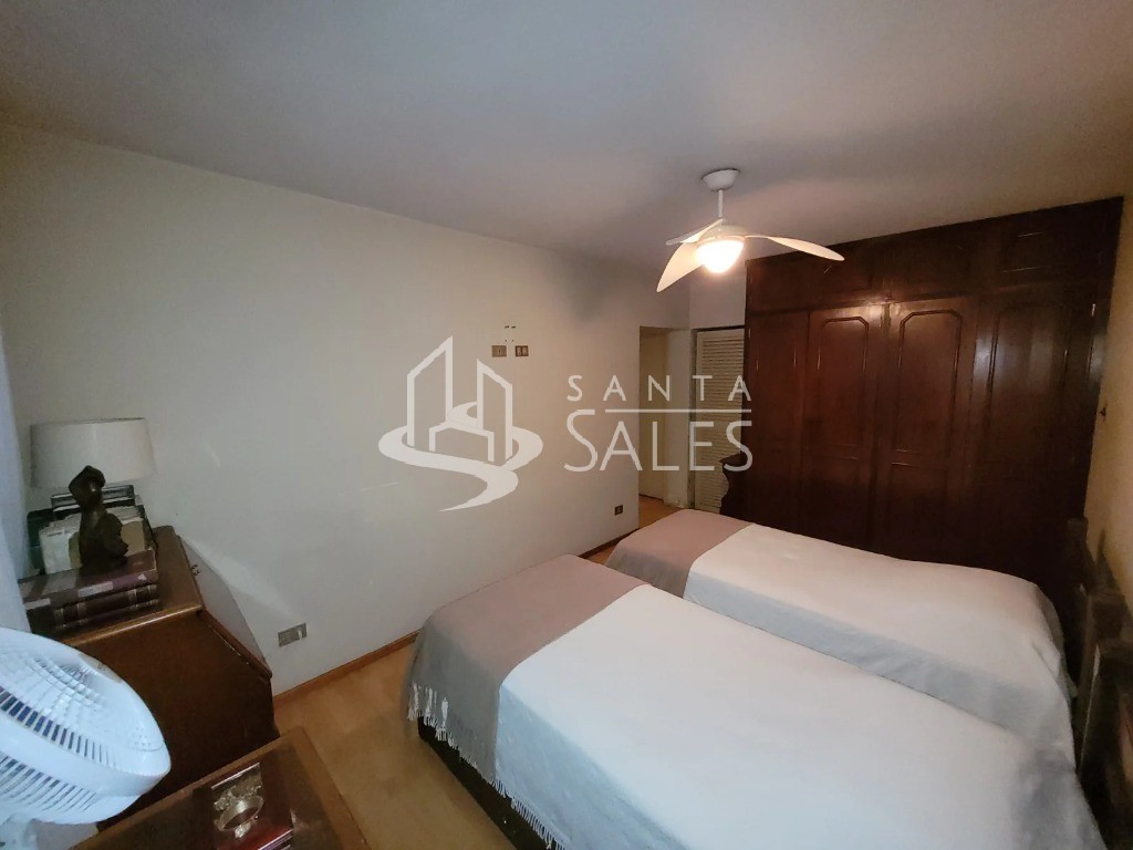 Apartamento, 3 quartos, 128 m² - Foto 35