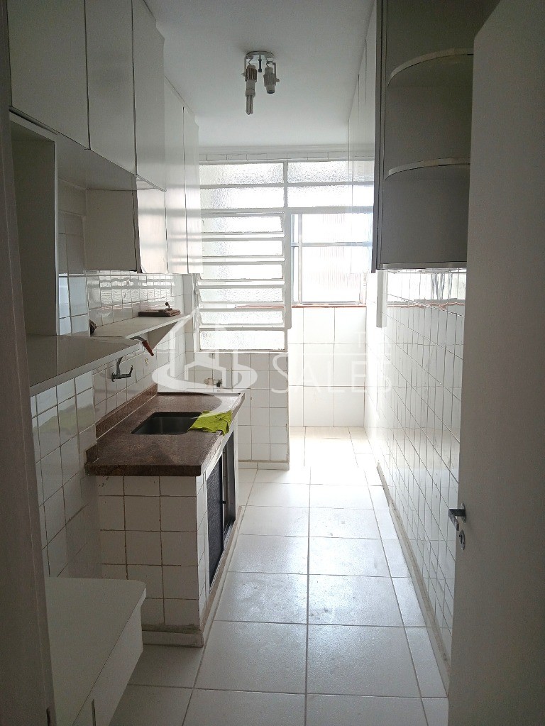 Apartamento, 1 quarto, 52 m² - Foto 6