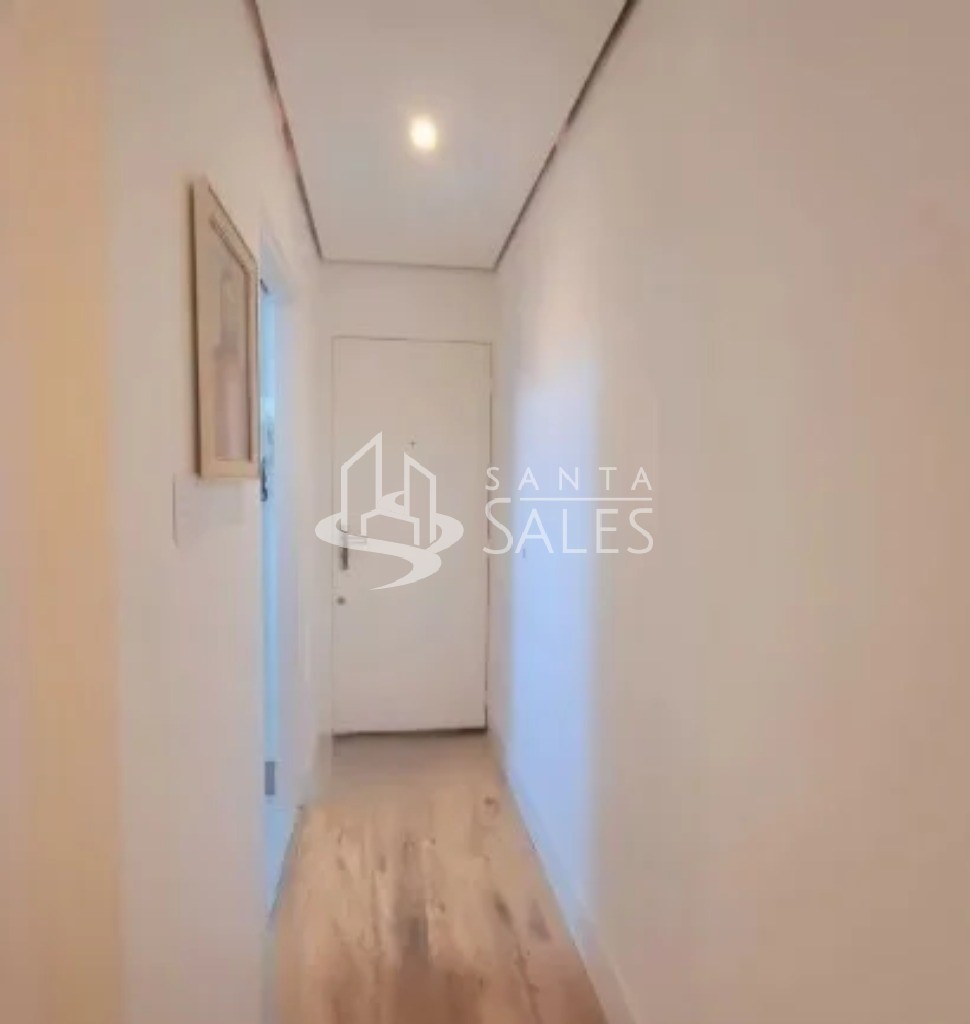 Apartamento, 3 quartos, 72 m² - Foto 1