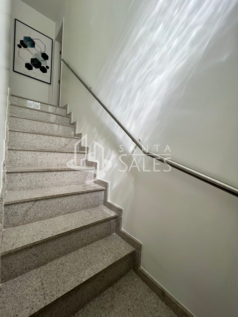 Casa, 3 quartos, 131 m² - Foto 19