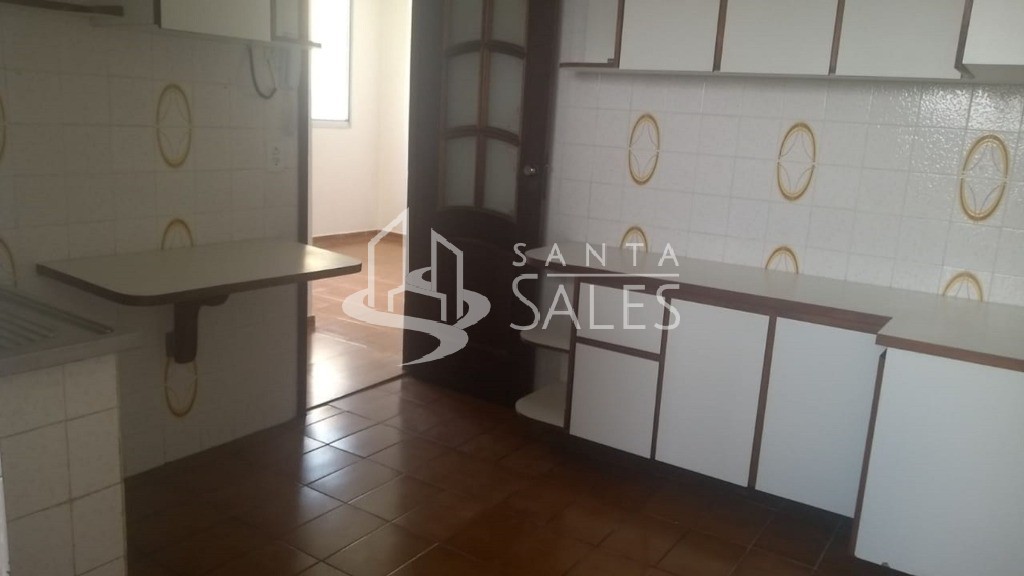 Apartamento, 2 quartos, 62 m² - Foto 14