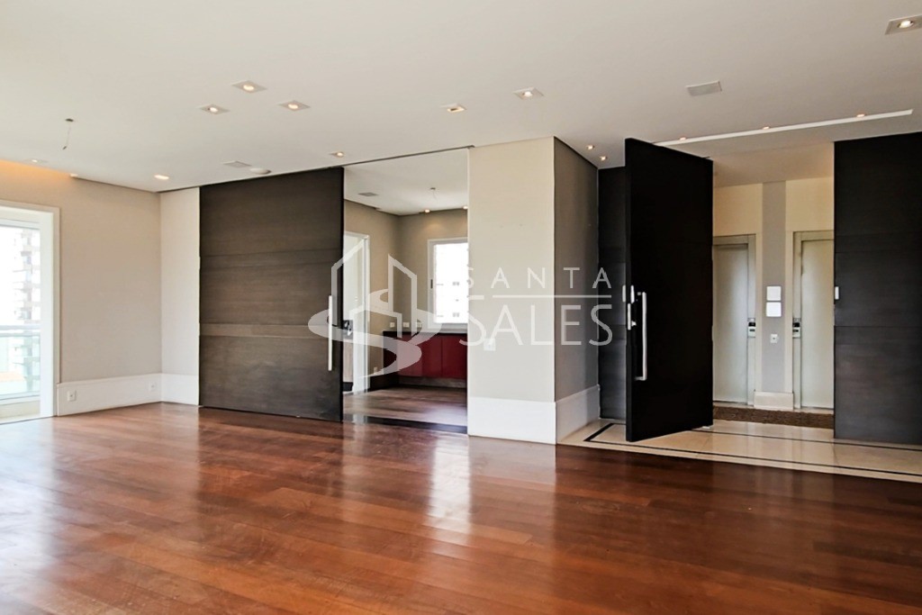 Apartamento, 3 quartos, 300 m² - Foto 42