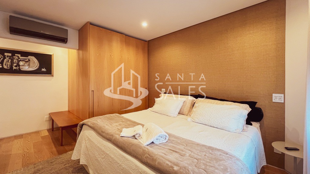 Apartamento, 4 quartos, 400 m² - Foto 16