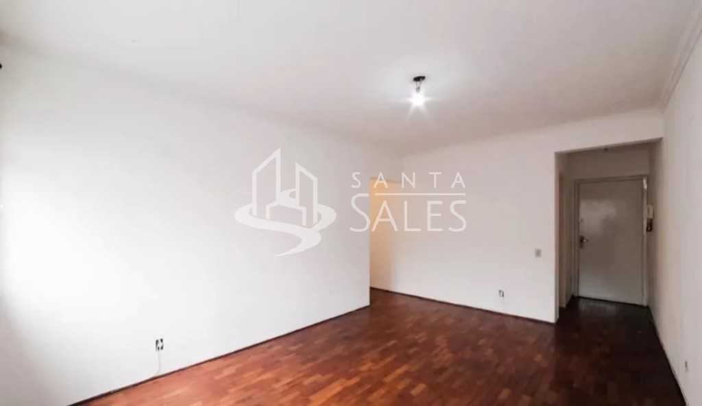 Apartamento, 4 quartos, 110 m² - Foto 4