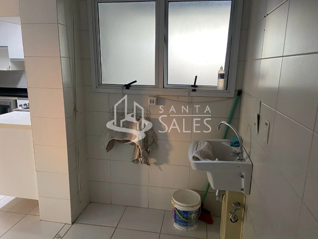 Apartamento, 3 quartos, 124 m² - Foto 19