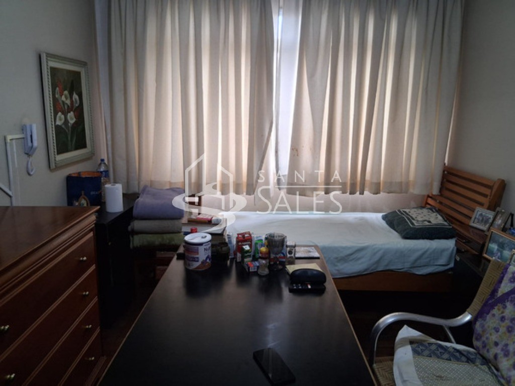 Apartamento, 2 quartos, 69 m² - Foto 12