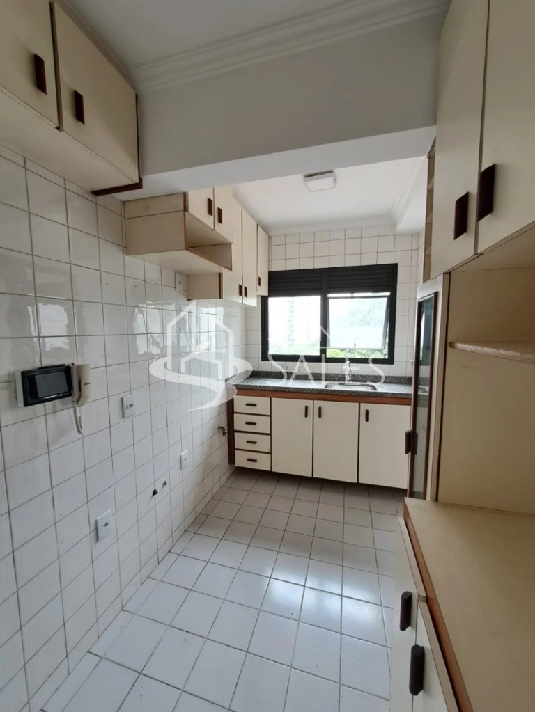Apartamento, 3 quartos, 92 m² - Foto 25