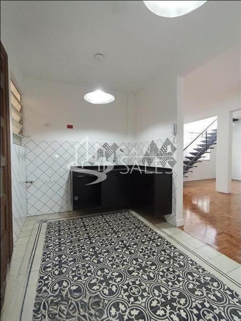 Apartamento, 3 quartos, 174 m² - Foto 18