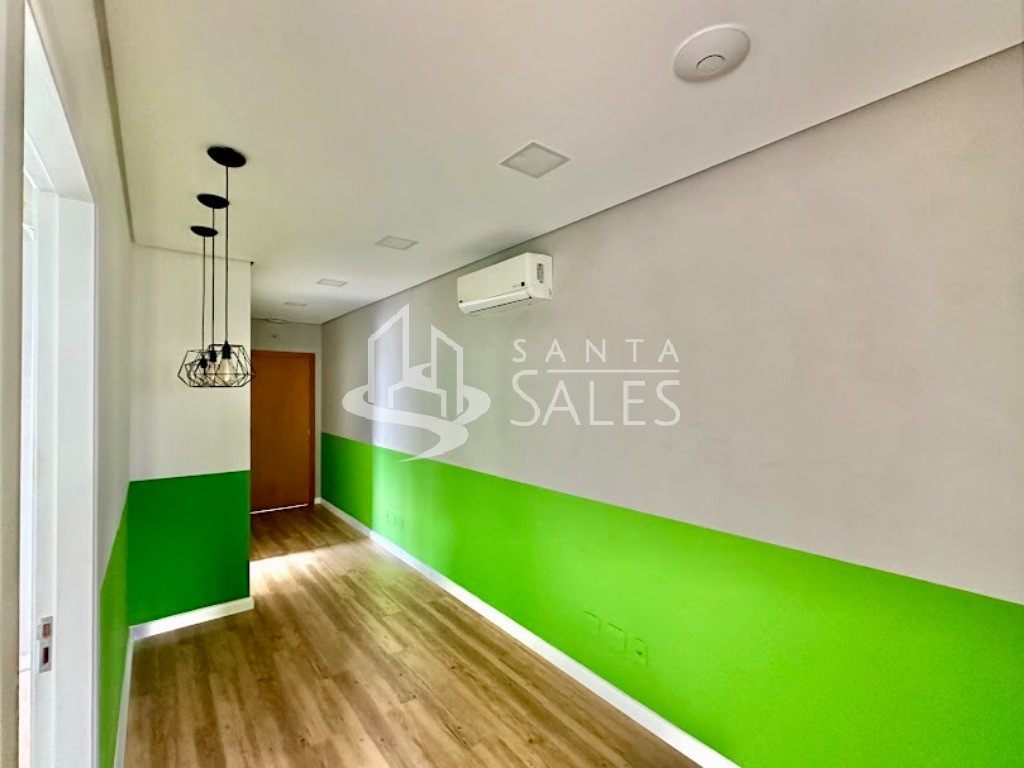 Sala-Conjunto, 53 m² - Foto 5