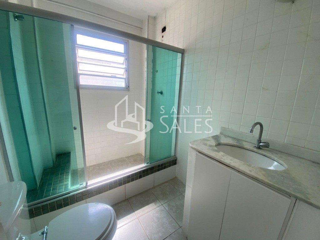 Cobertura, 5 quartos, 300 m² - Foto 57