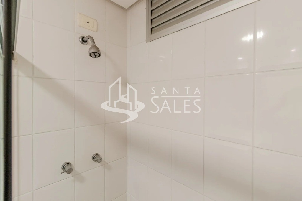 Apartamento, 4 quartos, 636 m² - Foto 32