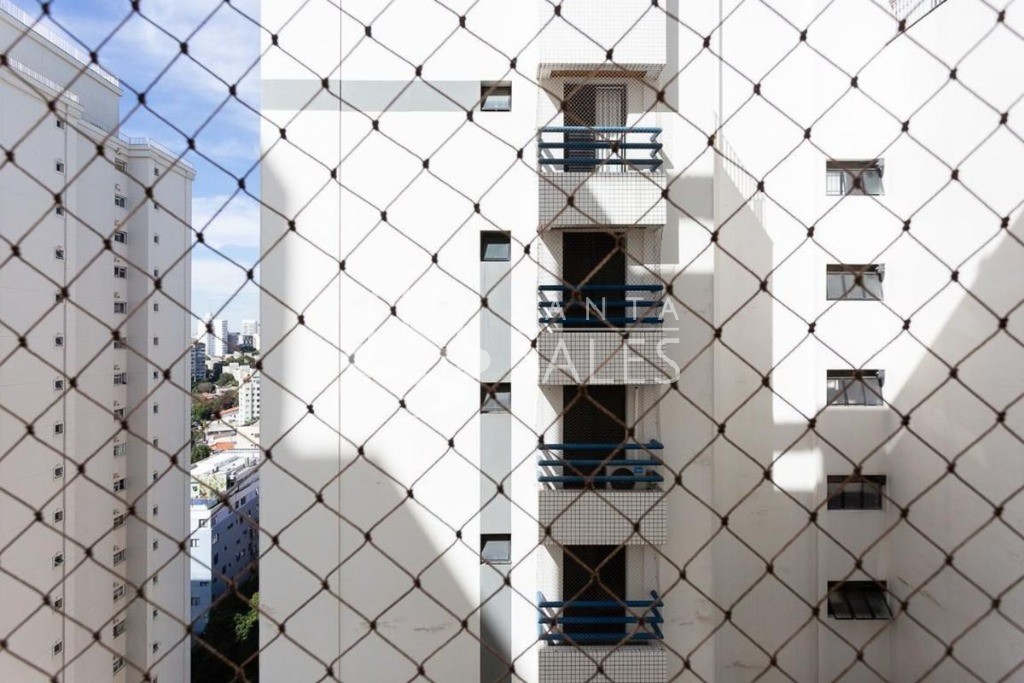 Apartamento, 2 quartos, 72 m² - Foto 25