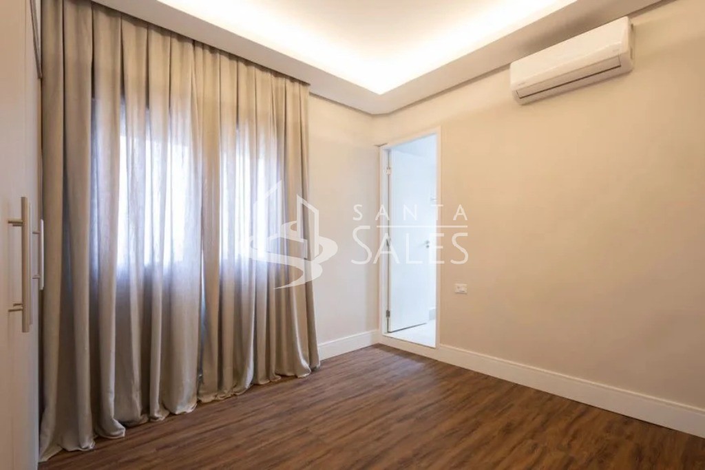Apartamento, 2 quartos, 76 m² - Foto 10