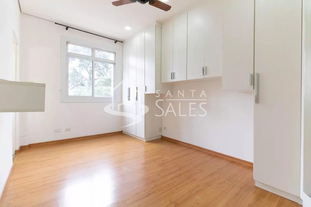 Apartamento, 2 quartos, 111 m² - Foto 9