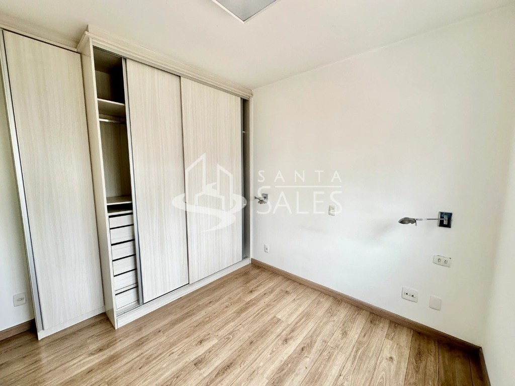 Apartamento, 2 quartos, 74 m² - Foto 11
