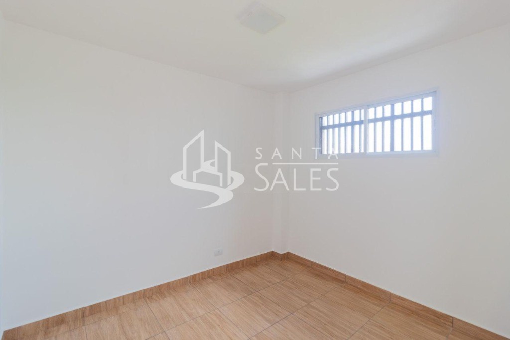 Apartamento, 1 quarto, 39 m² - Foto 7