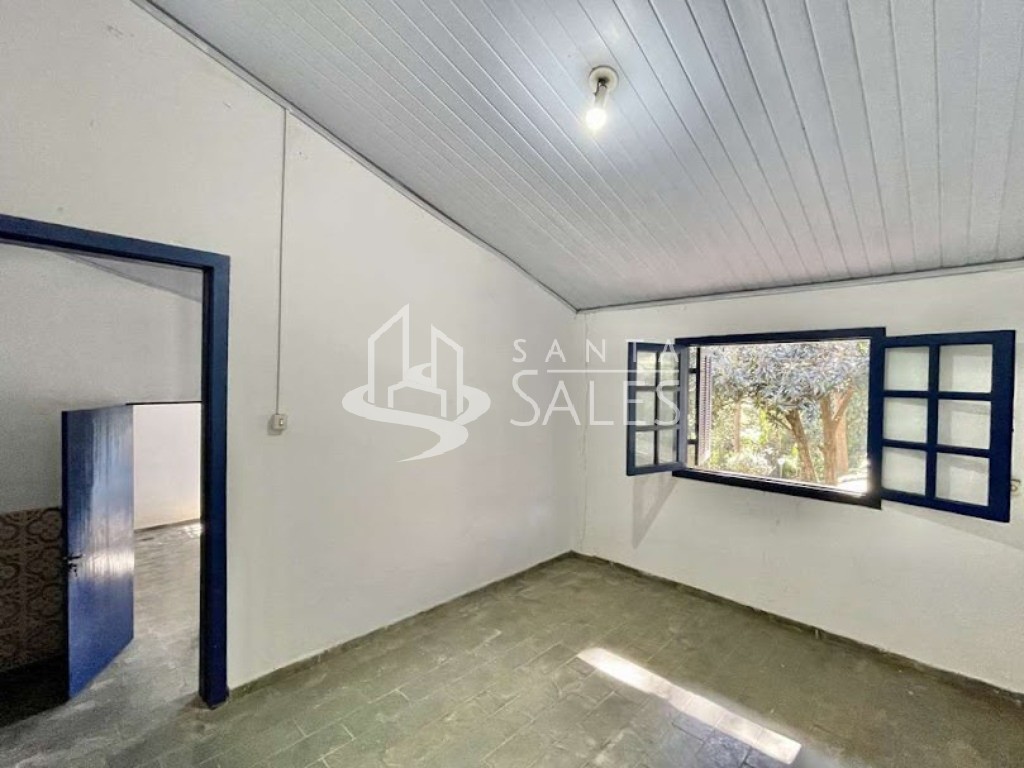 Casa de Condomínio, 4 quartos - Foto 44